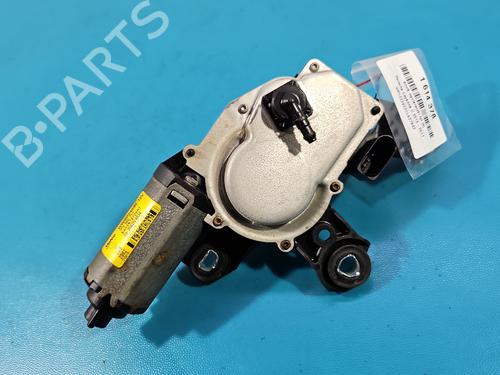 Rear wiper motor PORSCHE CAYENNE (92A) 3.0 Diesel | BP37860285M102 - Image 4