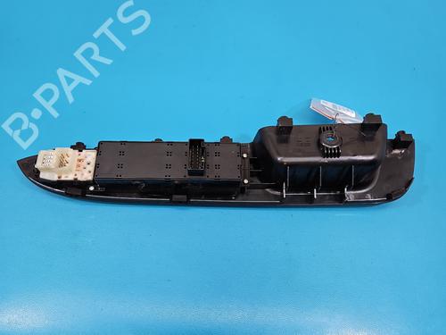 Switch KIA CARENS III MPV (UN) 2.0 CRDi 140 | BP37843352I30 - Image 11