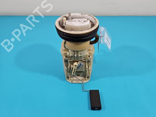 Used Fuel pump Fuel pump 37990053 37990053