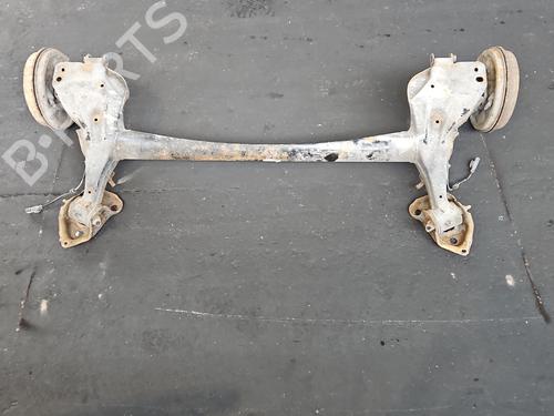 Other OPEL CORSA D (S07) 1.4 (L08, L68) | BP37991115O1 - Image 6