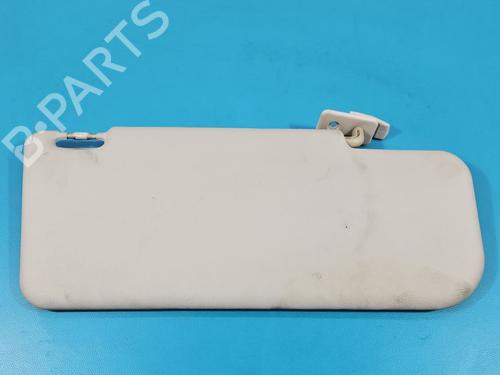 other-fiat-panda-169_-2003-39433317 main image