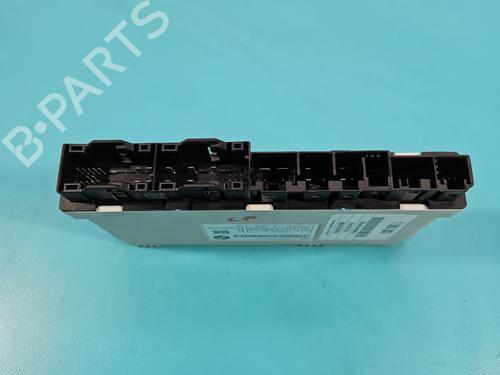 Electronic module BMW 3 (G20, G80, G28) 318 i | BP37847887M83 - Image 3