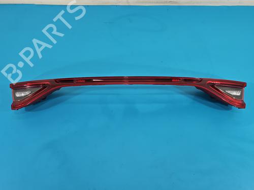 Pynteliste til bagklap KIA STINGER (CK) 2.0 T-GDI | BP38146646C151 - Image 5