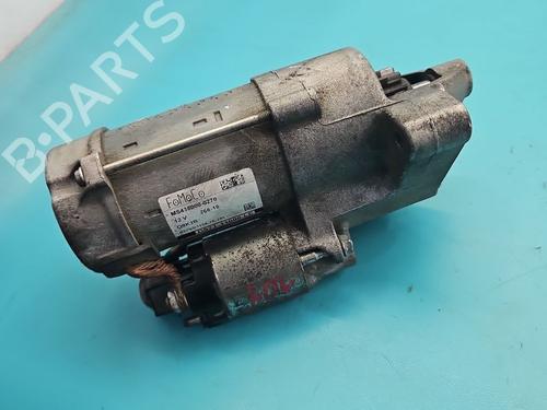 Starter FORD MONDEO V Turnier (CF) | BP40495919M8 - Image 4
