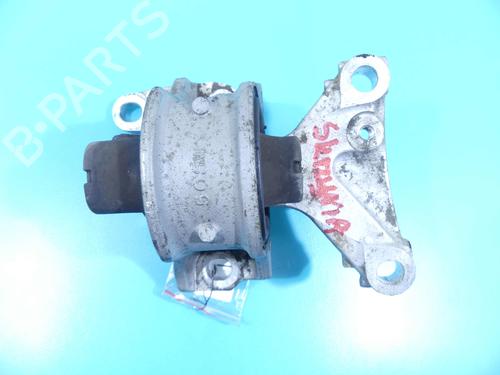 Gearbox mount HONDA CR-V III (RE_) 2.2 i-DTEC 4WD (RE6) | BP37890534M88 - Image 3
