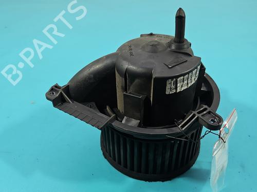 Used Heater blower motor Heater blower motor 37990768 37990768