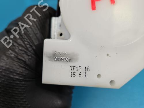 Front right seatbelt LEXUS NX (_Z1_) 300h AWD (AYZ15, AYZ15_, AYZ15R) | BP37842179I25 - Image 10