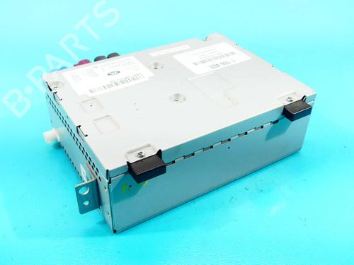 BP37880902E6 main image