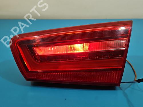 Right tailgate light AUDI A6 C7 (4G2, 4GC) 2.0 TFSI | BP37827471C80  - Image 5