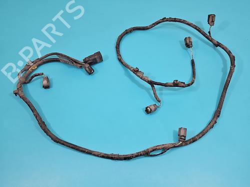Wiring harness FORD MONDEO V Turnier (CF) | BP37990605E16 - Image 2