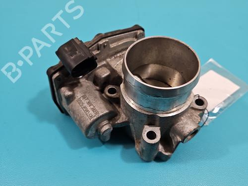 Used Throttle body Throttle body 38124548 38124548