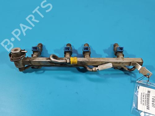 Injector VW PASSAT B5 (3B2) 1.8 | BP38325643M100 - Image 3