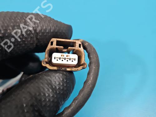 Electronic sensor INFINITI QX50 I 37 AWD | BP38149570M84 - Image 2