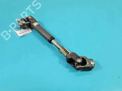 Used Steering column Steering column 37847152 37847152