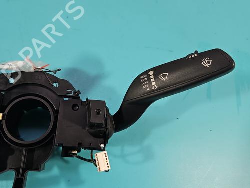 Steering column stalk AUDI A6 C7 (4G2, 4GC) S6 quattro | BP38136349I23 - Image 2