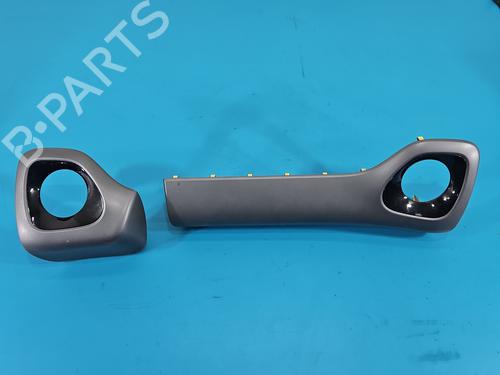 other-toyota-aygo-_b4_-2014-37825108 main image