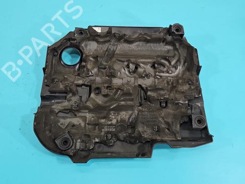 Upper protection SKODA OCTAVIA III Combi (5E5, 5E6) 2.0 TDI | BP37819625M93 - Image 3