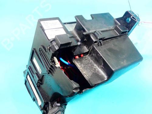 Fuse box HYUNDAI ix35 (LM, EL, ELH) 1.7 CRDi | BP37887951E1 - Image 5