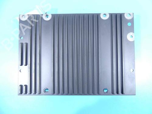 Electronic module VOLVO C30 (533) 1.6 D | BP38154784M83 - Image 5