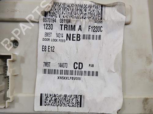 Fuse box FORD C-MAX (DM2) | BP38144139E1 - Image 6