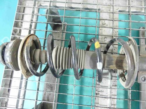 shock-absorber-spring-dacia-duster-hs_-2010-2011-2012-2013-2014-2015-2016-2017-2018-37878324 main image