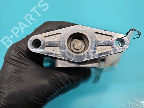 Egr SUZUKI VITARA (LY) 1.4 Hybrid (Mild Hybrid) AllGrip (APK414) | BP38135321M69 - Image 4