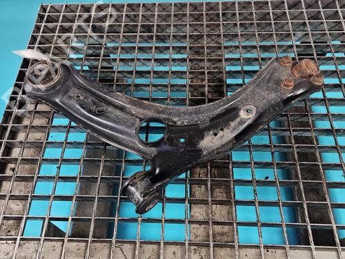 Right front suspension arm SEAT ATECA (KH7, KHP) | BP39410367M13 - Image 10