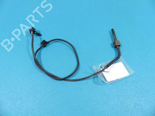 Used Electronic sensor Electronic sensor 38153716 38153716