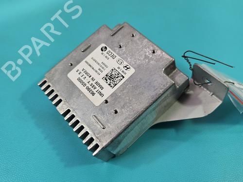 Electronic module KIA NIRO I (DE) | BP37817123M83 - Image 3