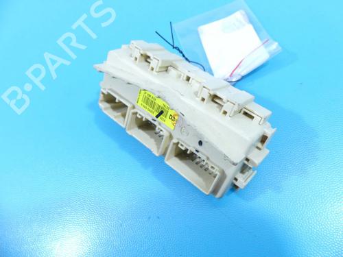 Used Electronic module Electronic module 37895427 37895427