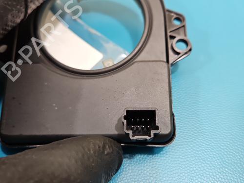 Electronic sensor NISSAN PULSAR Hatchback (C13) 1.2 DIG-T | BP37849698M84 - Image 10