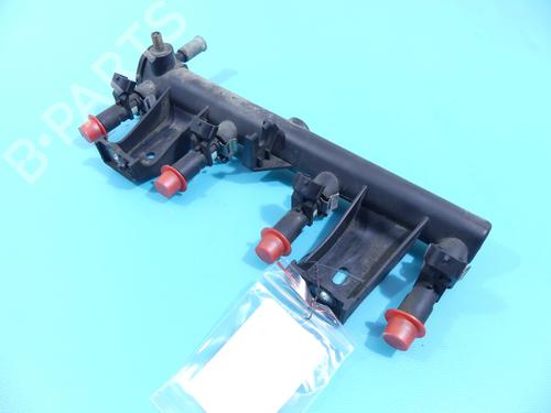 Used Injector Injector 37890404 37890404