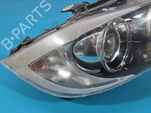 Right headlight BMW 3 (E90) 320 i | BP38774774C29 - Image 6