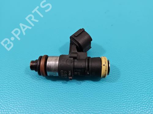 Injector VW PASSAT B7 Variant (365) 1.4 TSI EcoFuel | BP38119861M100 - Image 2