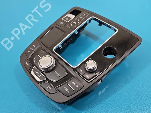 Switch AUDI A5 Sportback (8TA) 2.0 TDI quattro | BP37990956I30 - Image 2