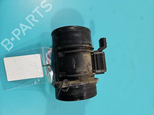 Mass air flow sensor RENAULT TWINGO II (CN0_) 1.5 dCi 90 | BP38123089M95 - Image 5
