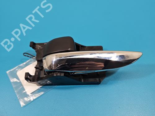 Front left interior door handle LEXUS CT (ZWA10_) 200h (ZWA10_, ZWA10R) | BP38147438I13 - Image 2