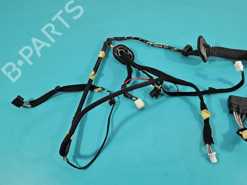 Wiring harness RENAULT TRAFIC III Van (FG_) 2.0 dCi 120 (FGMN) | BP37826162E16 - Image 4