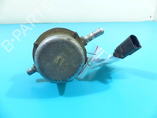 Andre VW PASSAT B5.5 (3B3) 1.8 T 20V | BP37805302O1 - Image 5