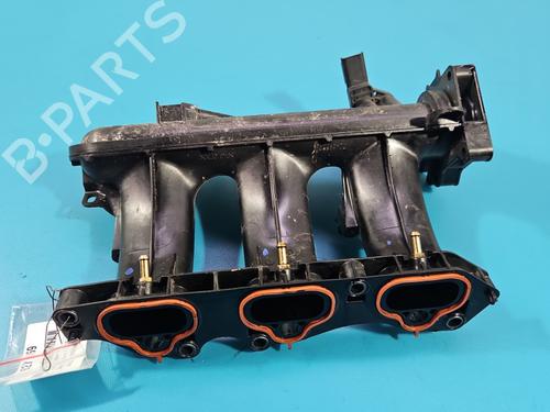 Intake manifold DACIA SANDERO III | BP39473541M70 - Image 4