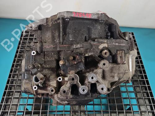 Gearbox OPEL INSIGNIA A (G09) | BP38125581M3 - Image 6