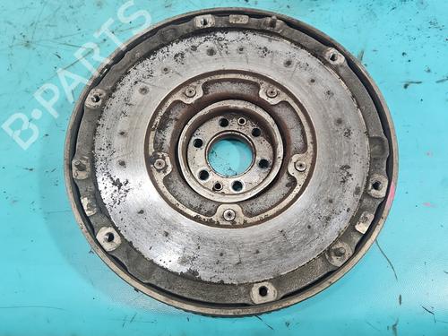 Flywheel FORD FOCUS III Turnier 1.6 TDCi | BP37831501M101 - Image 10