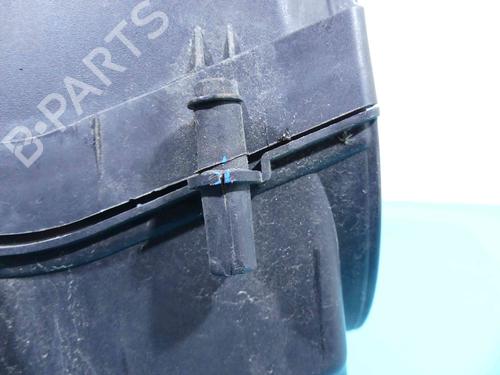 Air filter box VOLVO V40 Hatchback (525) D2 | BP37891238M87 - Image 4