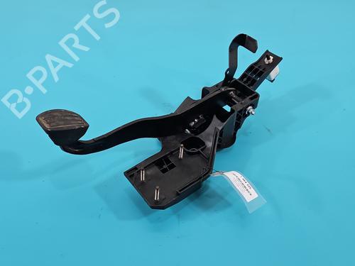 Pedal PEUGEOT EXPERT Van (V_) 2.0 BlueHDi 120 | BP38133748I4 - Image 2