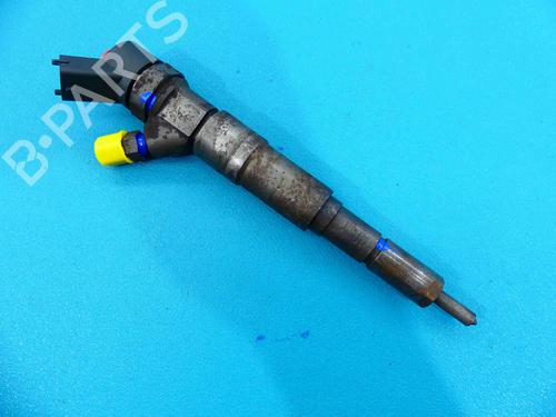 Used Injector Injector 37861013 37861013
