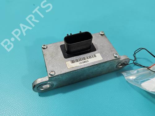Sensor electrónico Sensor electrónico 37819883 37819883