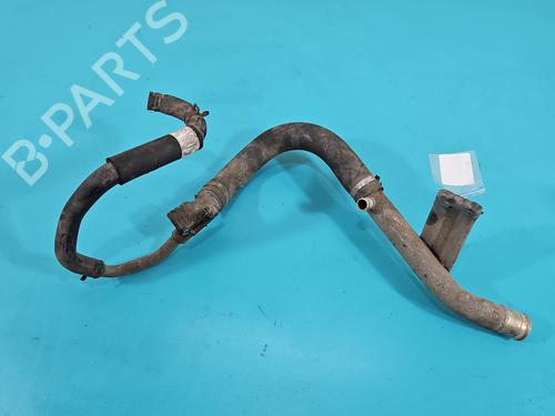 Pipe SSANGYONG REXTON W / REXTON 2.0 Xdi All-wheel Drive | BP38138508M125 - Image 3