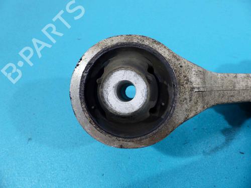 Left front suspension arm SEAT EXEO (3R2) | BP37860915M12 - Image 4