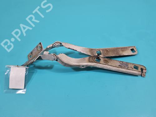 Other PEUGEOT PARTNER Tepee 1.6 HDi 16V | BP37816788O1 - Image 5