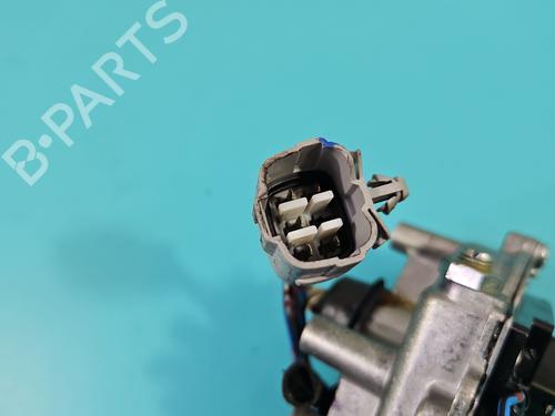 Front wiper motor SUZUKI SPLASH (EX)  | BP38133694M29  - Image 9